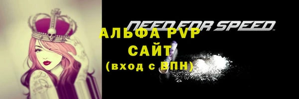 прущий лед Беломорск