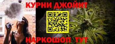 твердый Ставрополь