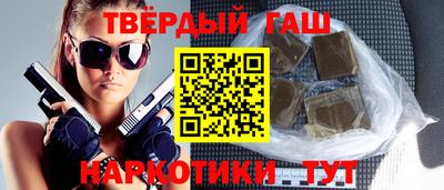 ешки Среднеуральск